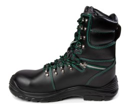 TRZEWIK BEARFIELD OCIEPLANY W02 S3 SRC