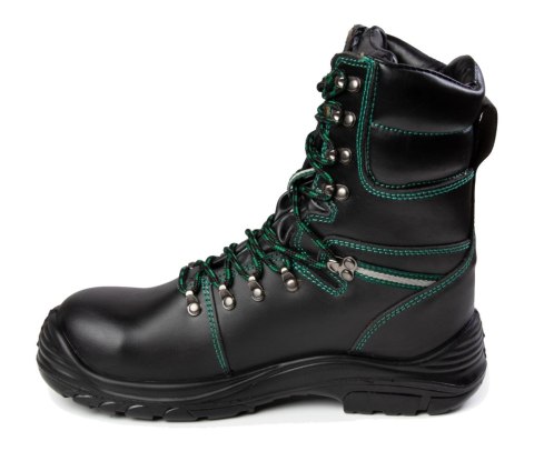 TRZEWIK BEARFIELD OCIEPLANY W02 S3 SRC