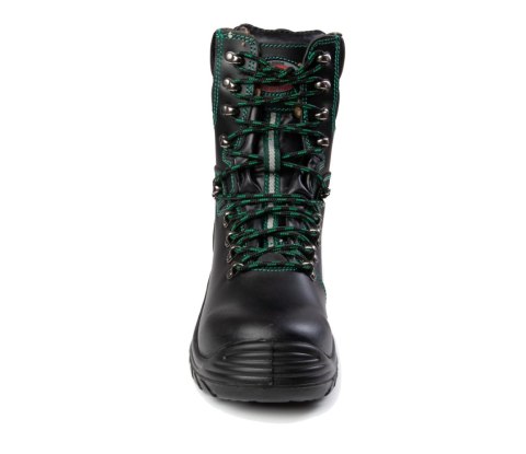 TRZEWIK BEARFIELD OCIEPLANY W02 S3 SRC