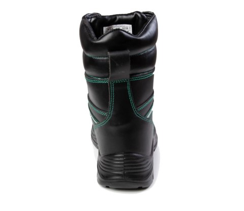 TRZEWIK BEARFIELD OCIEPLANY W02 S3 SRC