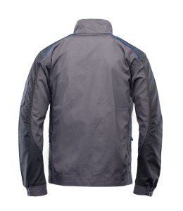 BLUZA SEVEN KINGS TOPAZ STAL