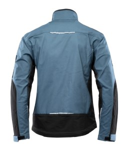 BLUZA ROBOCZA SEVEN KINGS PRO NIEBIESKA