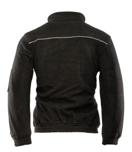 POLAR SEVEN_KINGS TOPAZ CZARNY