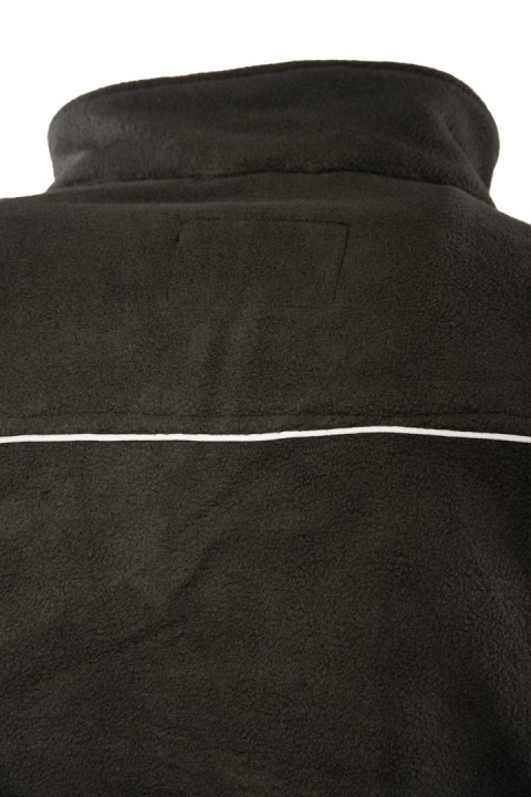 POLAR SEVEN_KINGS TOPAZ CZARNY