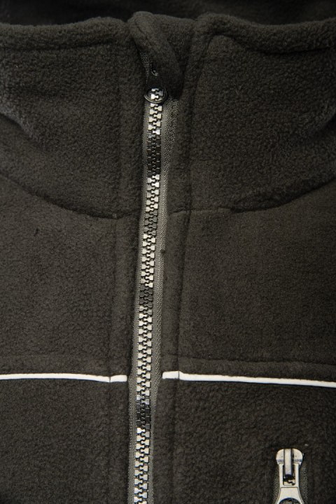 POLAR SEVEN_KINGS TOPAZ CZARNY