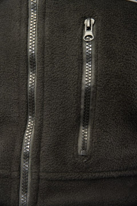 POLAR SEVEN_KINGS TOPAZ CZARNY