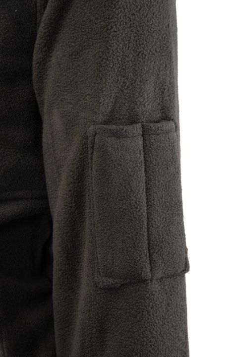 POLAR SEVEN_KINGS TOPAZ CZARNY