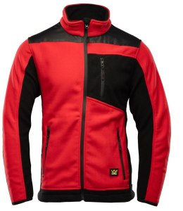 POLAR SEVEN_KINGS RUBIN