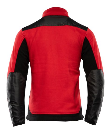 POLAR SEVEN_KINGS RUBIN