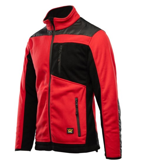 POLAR SEVEN_KINGS RUBIN