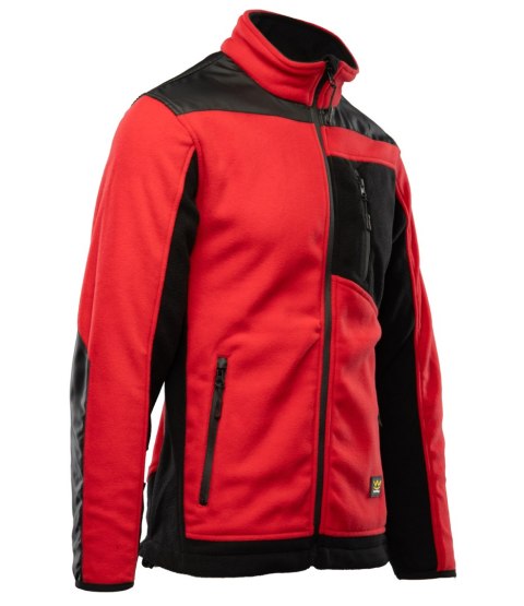 POLAR SEVEN_KINGS RUBIN