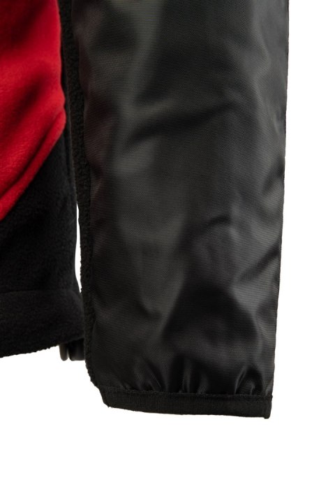 POLAR SEVEN_KINGS RUBIN