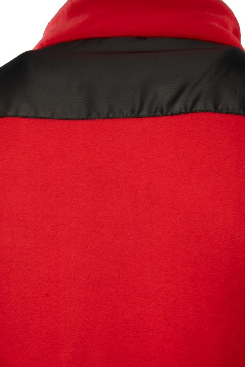 POLAR SEVEN_KINGS RUBIN