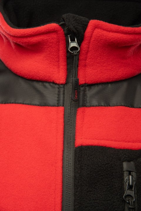 POLAR SEVEN_KINGS RUBIN