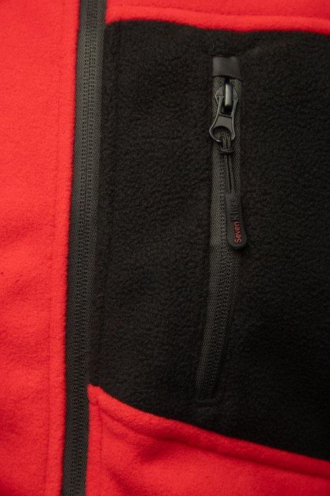 POLAR SEVEN_KINGS RUBIN