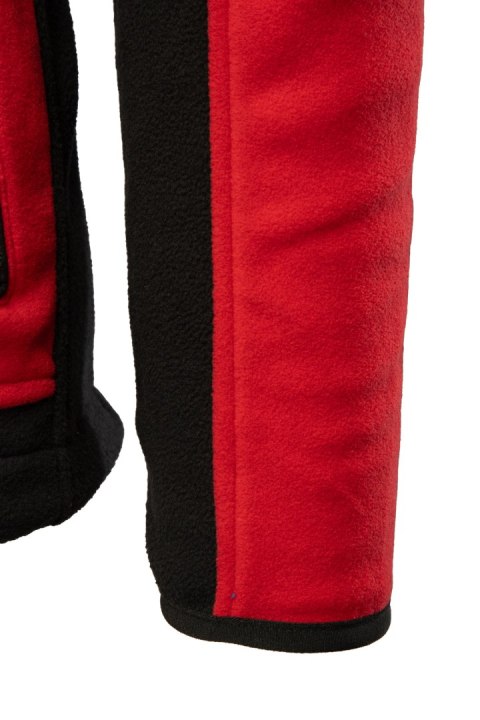 POLAR SEVEN_KINGS RUBIN