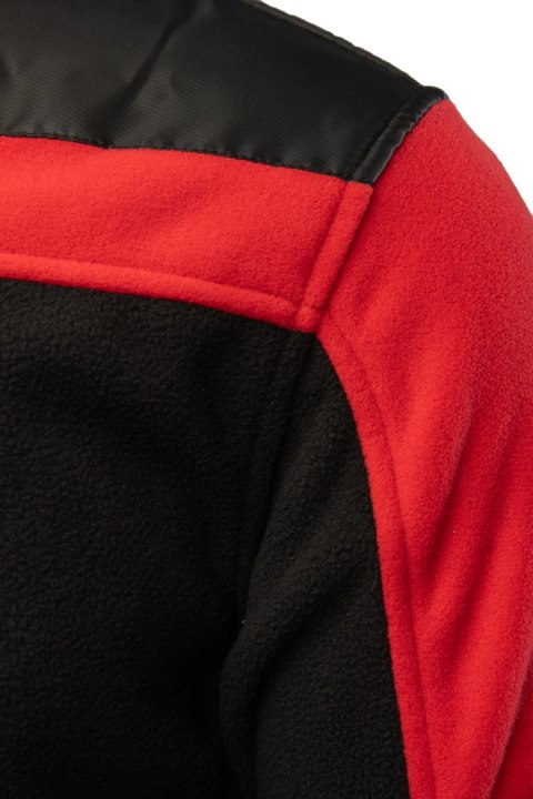 POLAR SEVEN_KINGS RUBIN