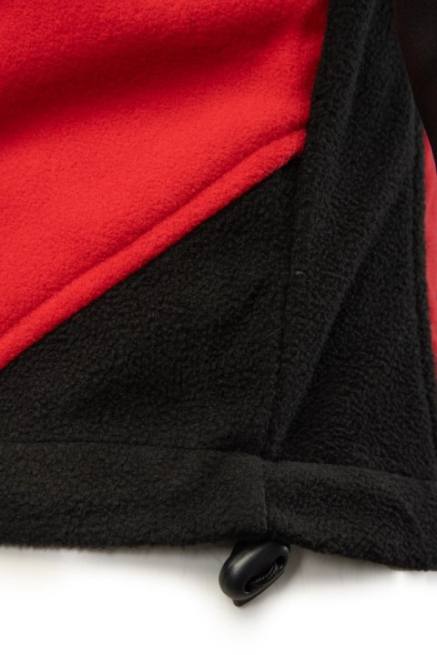 POLAR SEVEN_KINGS RUBIN