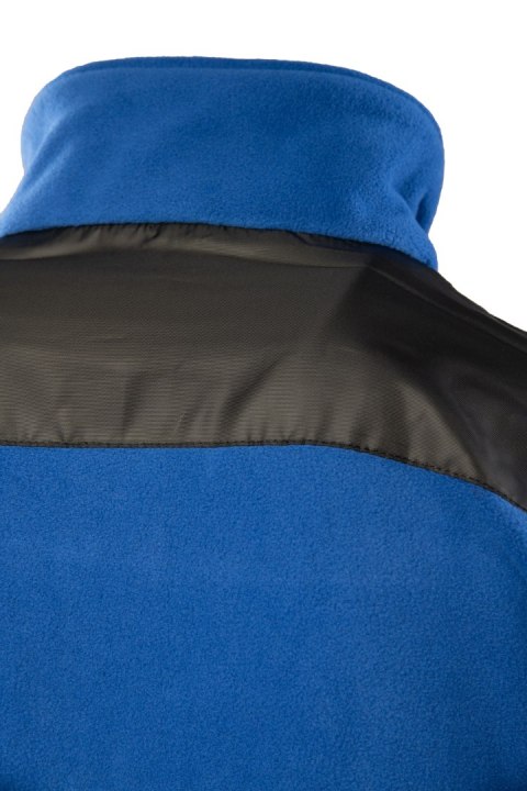 POLAR SEVEN_KINGS SAPHIR