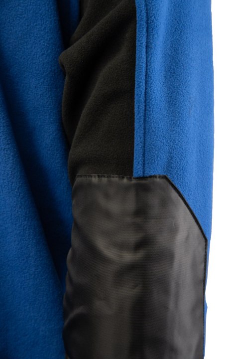 POLAR SEVEN_KINGS SAPHIR