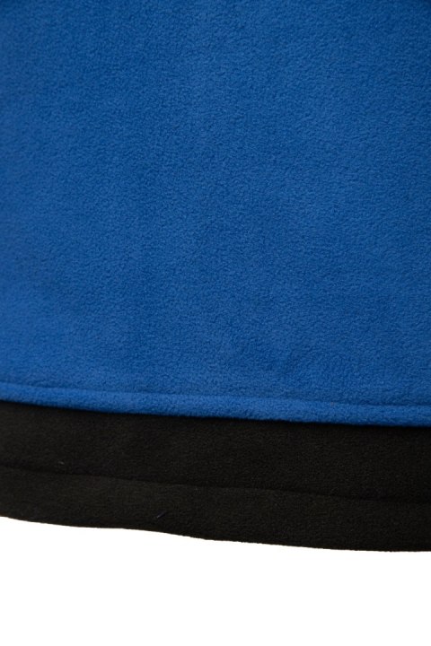 POLAR SEVEN_KINGS SAPHIR