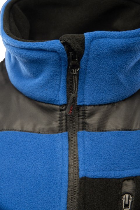 POLAR SEVEN_KINGS SAPHIR