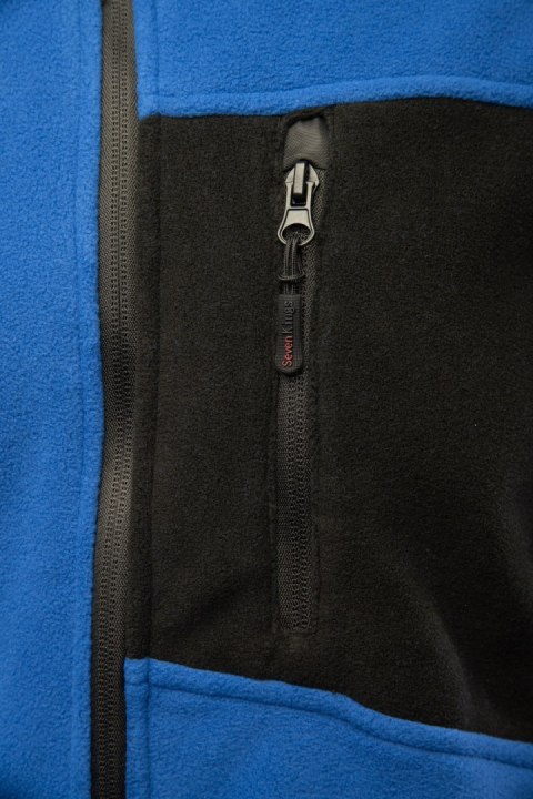 POLAR SEVEN_KINGS SAPHIR