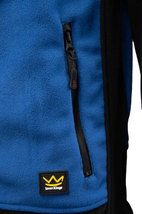 POLAR SEVEN_KINGS SAPHIR