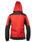 SOFTSHELL SEVEN KINGS RUBIN