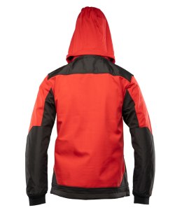 SOFTSHELL SEVEN KINGS RUBIN