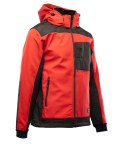 SOFTSHELL SEVEN KINGS RUBIN