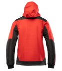 SOFTSHELL SEVEN KINGS RUBIN