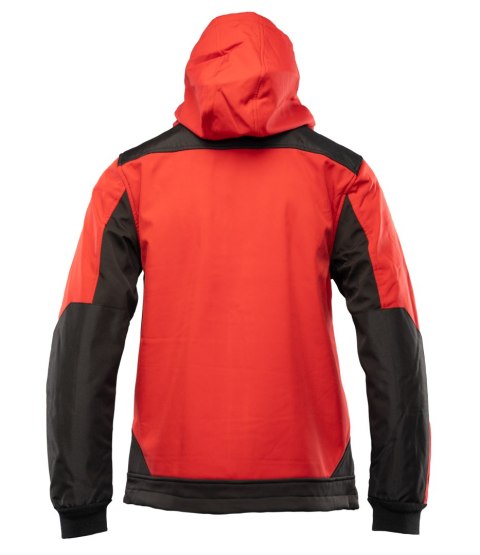 SOFTSHELL SEVEN KINGS RUBIN