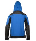 SOFTSHELL SEVEN KINGS SAPHIR