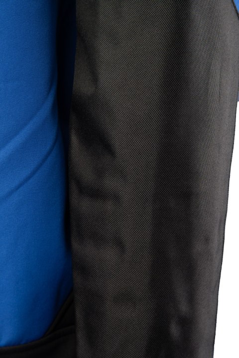 SOFTSHELL SEVEN KINGS SAPHIR