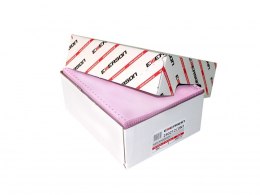 Papier komputerowy C360-3 360312C0N0 EMERSON