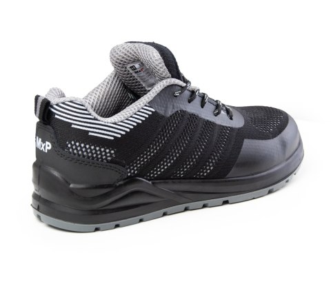 PÓŁBUT MAX - POPULAR FALCO S1