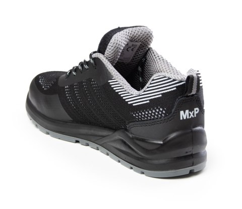 PÓŁBUT MAX - POPULAR FALCO S1