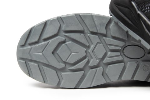 PÓŁBUT MAX - POPULAR FALCO S1