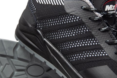 PÓŁBUT MAX - POPULAR FALCO S1