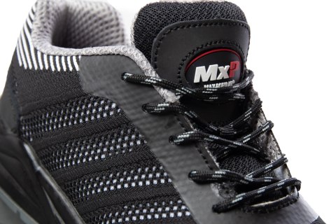 PÓŁBUT MAX - POPULAR FALCO S1