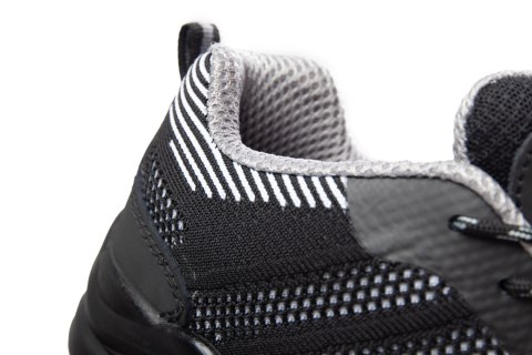 PÓŁBUT MAX - POPULAR FALCO S1