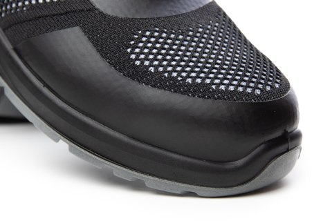 PÓŁBUT MAX - POPULAR FALCO S1