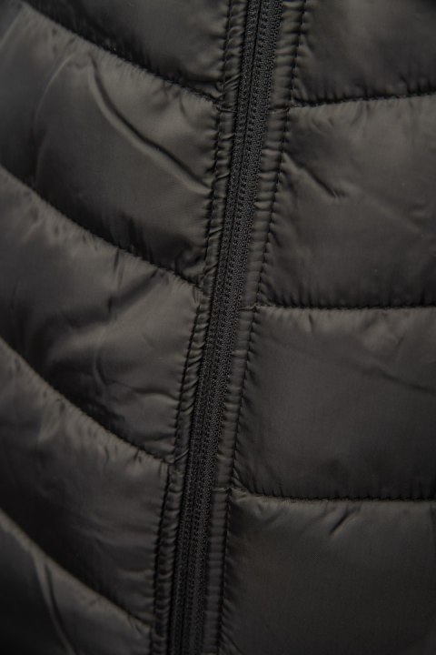 TOPAZ SEVEN KINGS KURTKA SOFTSHELL STAL