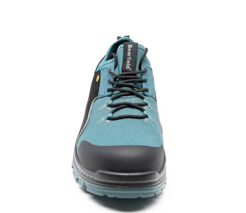 PÓŁBUT BEARFIELD BOLTON S1PS SR FO ESD