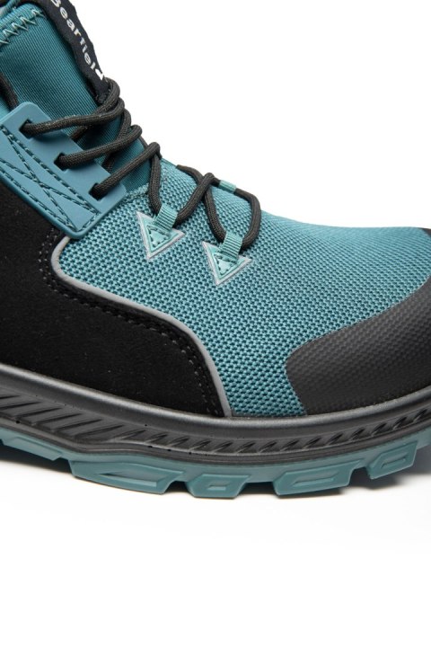 PÓŁBUT BEARFIELD BOLTON S1PS SR FO ESD