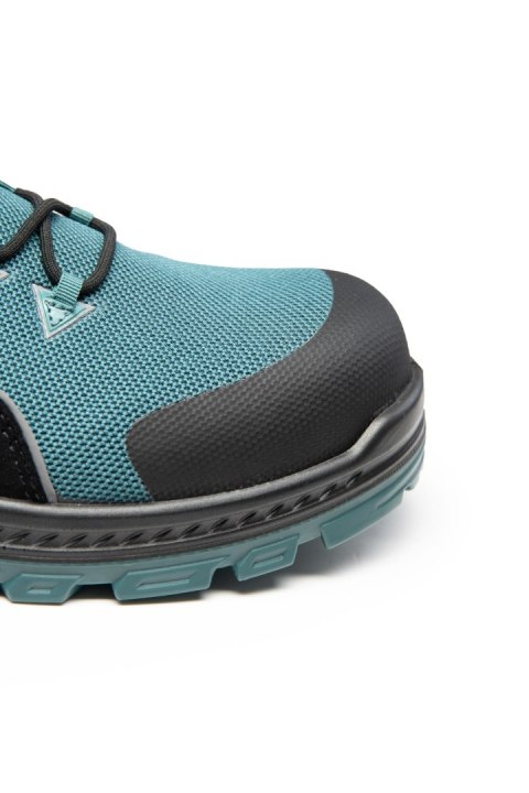 PÓŁBUT BEARFIELD BOLTON S1PS SR FO ESD