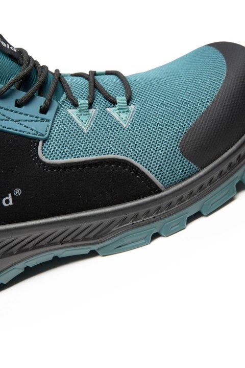 PÓŁBUT BEARFIELD BOLTON S1PS SR FO ESD