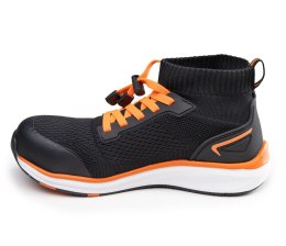 PÓŁBUT BEARFIELD DERBY S1PS SR FO ESD