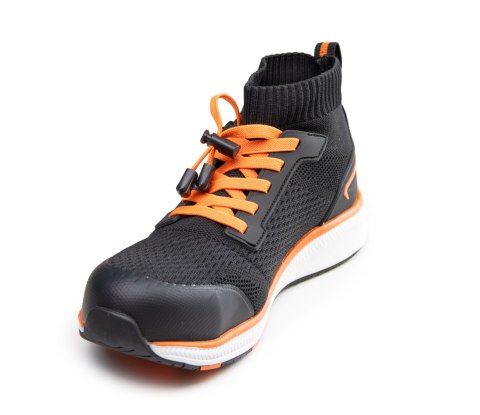 PÓŁBUT BEARFIELD DERBY S1PS SR FO ESD